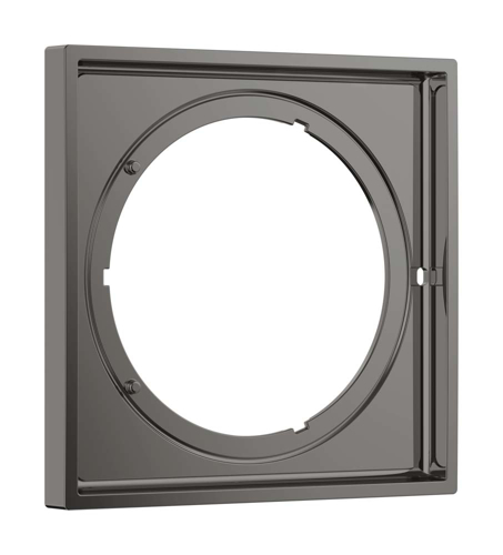 Slika od ShowerSelect ID Extension element square 5 mm