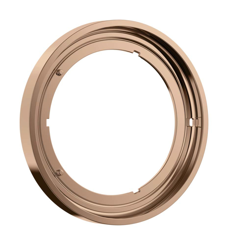 Slika od ShowerSelect ID Extension element round 5 mm