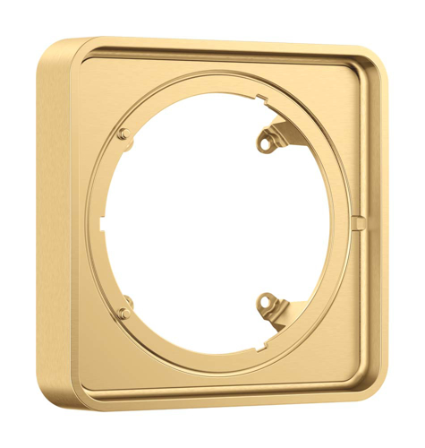 Slika od ShowerSelect ID Extension element softsquare 22 mm