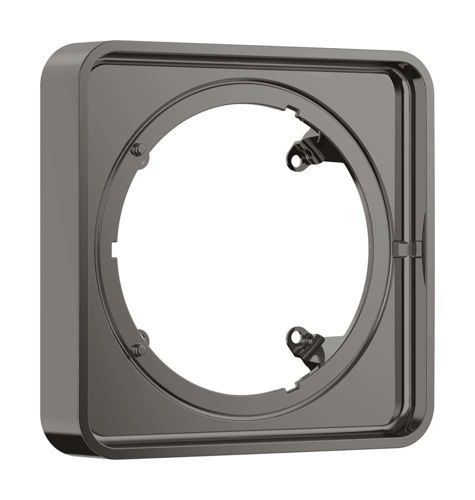 Slika od ShowerSelect ID Extension element softsquare 22 mm