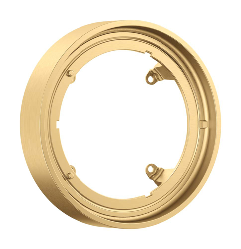 Slika od ShowerSelect ID Extension element round 22 mm