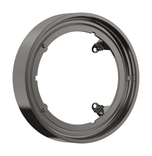 Slika od ShowerSelect ID Extension element round 22 mm