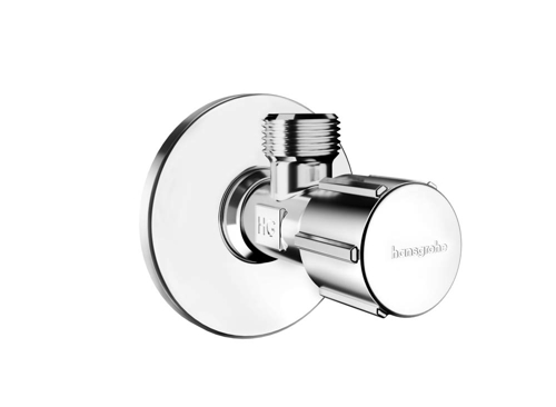 Slika od Angle valve E outlet G 3/8