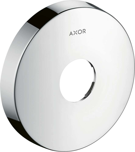 Slika od element round 1-hole