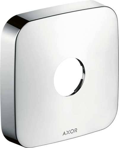 Slika od element softsquare 1-hole