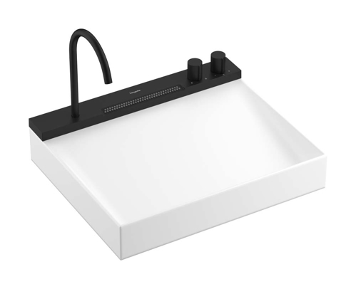 Slika od Avalegra AquaUnit 580/475