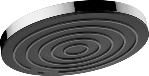 Slika od Pulsify S Overhead shower 260 1jet EcoSmart