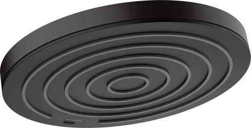 Slika od Pulsify S Overhead shower 260 1jet EcoSmart