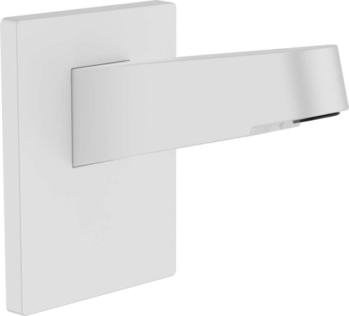 Slika od Pulsify Wall connector for overhead shower 260