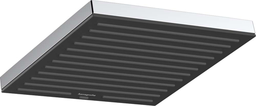 Slika od Pulsify E Overhead shower 260 1jet EcoSmart