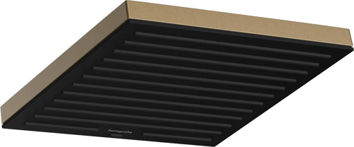 Slika od Pulsify E Overhead shower 260 1jet EcoSmart