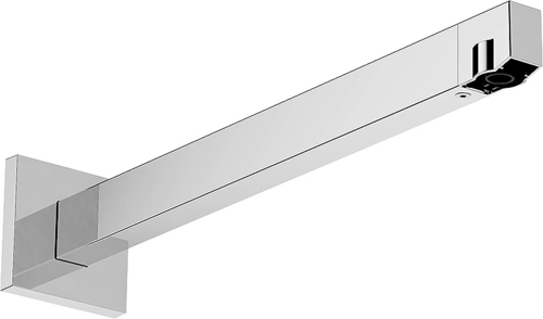 Slika od Shower arm E 39 cm
