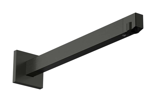 Slika od Shower arm E 39 cm