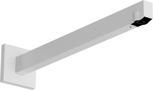 Slika od Shower arm E 39 cm