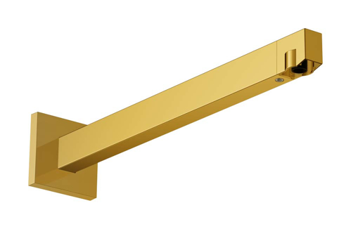 Slika od Shower arm E 39 cm