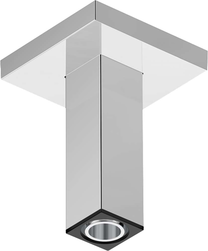 Slika od Ceiling connector E 10 cm