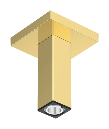 Slika od Ceiling connector E 10 cm