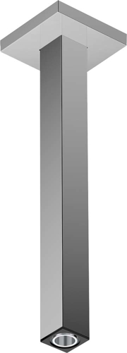 Slika od Ceiling connector E 30 cm