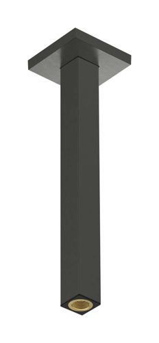 Slika od Ceiling connector E 30 cm