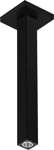 Slika od Ceiling connector E 30 cm