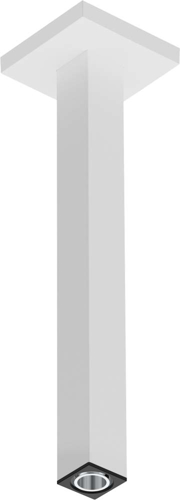 Slika od Ceiling connector E 30 cm