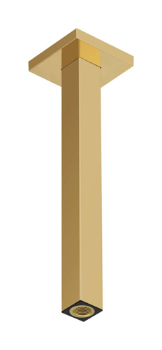 Slika od Ceiling connector E 30 cm