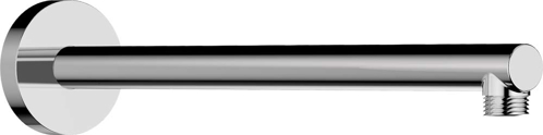 Slika od Shower arm S 39 cm