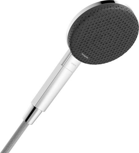 Slika od Raindance Alive Select S Hand shower 125 3jet