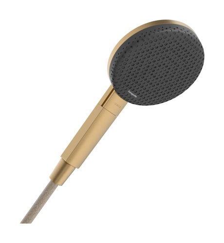 Slika od Raindance Alive Select S Hand shower 125 3jet