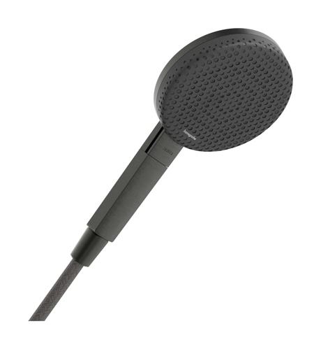 Slika od Raindance Alive Select S Hand shower 125 3jet