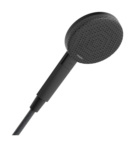 Slika od Raindance Alive Select S Hand shower 125 3jet