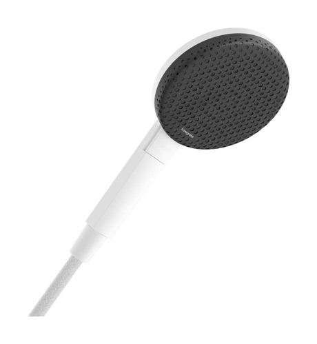 Slika od Raindance Alive Select S Hand shower 125 3jet