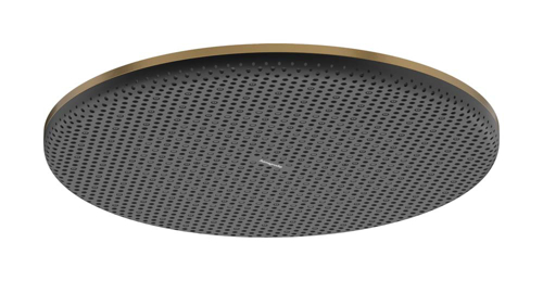 Slika od Raindance Alive S Overhead shower 300 1jet