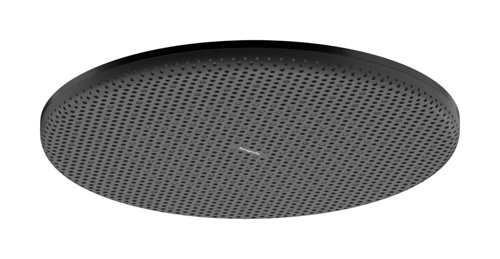 Slika od Raindance Alive S Overhead shower 300 1jet