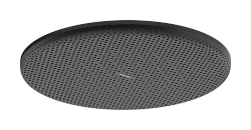 Slika od Raindance Alive S Overhead shower 300 1jet