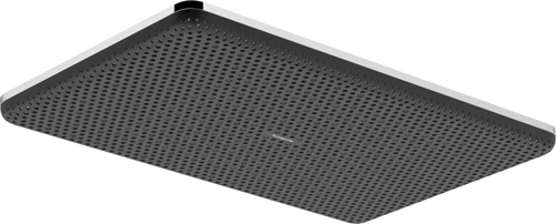 Slika od Raindance Alive Q Overhead shower 210/340 1jet EcoSmart