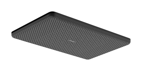 Slika od Raindance Alive Q Overhead shower 210/340 1jet EcoSmart