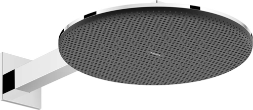 Slika od Raindance Alive S Overhead shower 300 2jet with shower arm