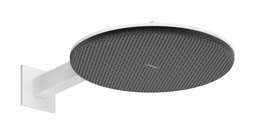 Slika od Raindance Alive S Overhead shower 300 2jet with shower arm