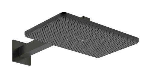 Slika od Raindance Alive Q Overhead shower 210/340 2jet with shower arm