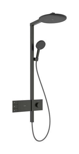 Slika od Raindance Alive S Showerpipe 300 2jet EcoSmart with ShowerSelect Comfort