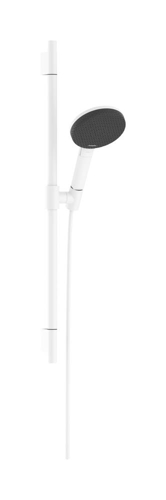 Slika od Raindance Alive Select S Shower set 125 3jet EcoSmart with shower bar Unica S Puro 65 cm