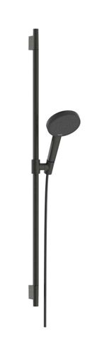 Slika od Raindance Alive Select S Shower set 125 3jet EcoSmart with shower bar Unica S Puro 90 cm