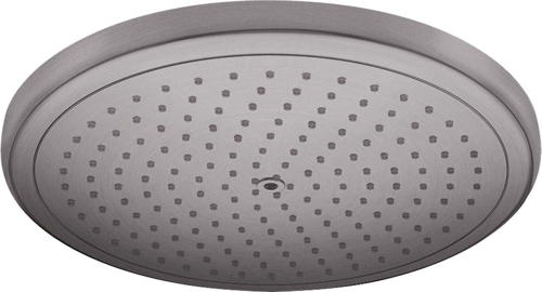 Slika od Croma Overhead shower 280 1jet EcoSmart