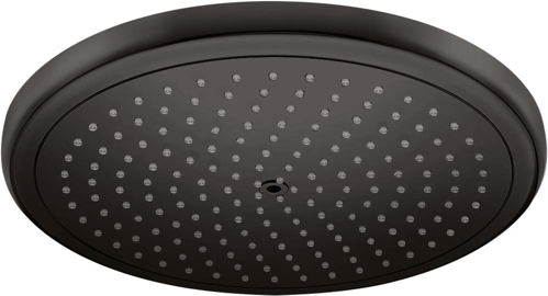Slika od Croma Overhead shower 280 1jet EcoSmart