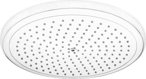 Slika od Croma Overhead shower 280 1jet EcoSmart