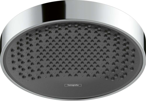 Slika od Rainfinity Overhead shower 250 1jet EcoSmart