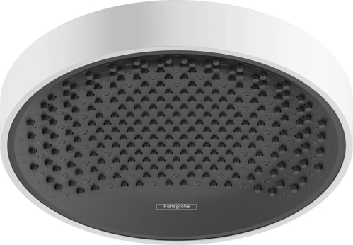 Slika od Rainfinity Overhead shower 250 1jet EcoSmart