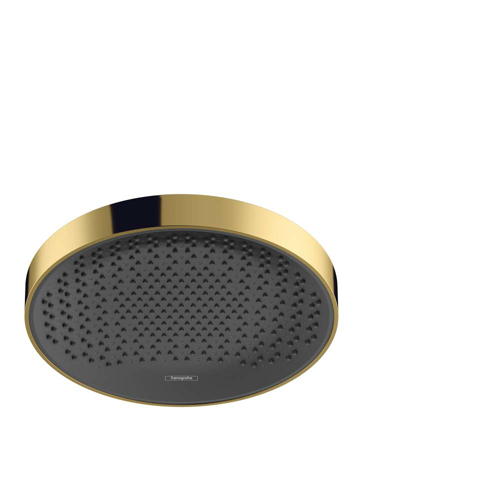 Slika od Rainfinity Overhead shower 250 1jet EcoSmart