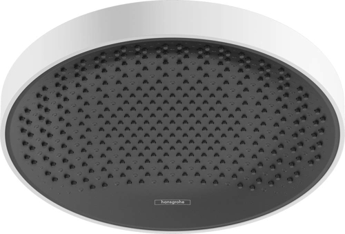 Slika od Rainfinity Overhead shower 360 1jet